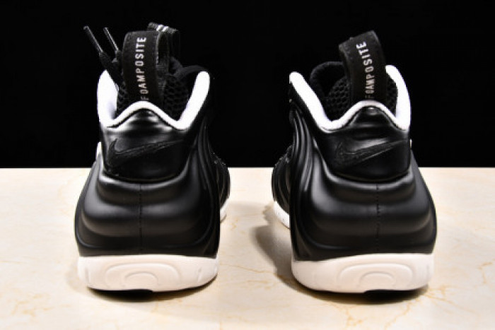 AIR FOAMPOSITE PRO DR. DOOM (2016) 624041-006 - CCSHOES