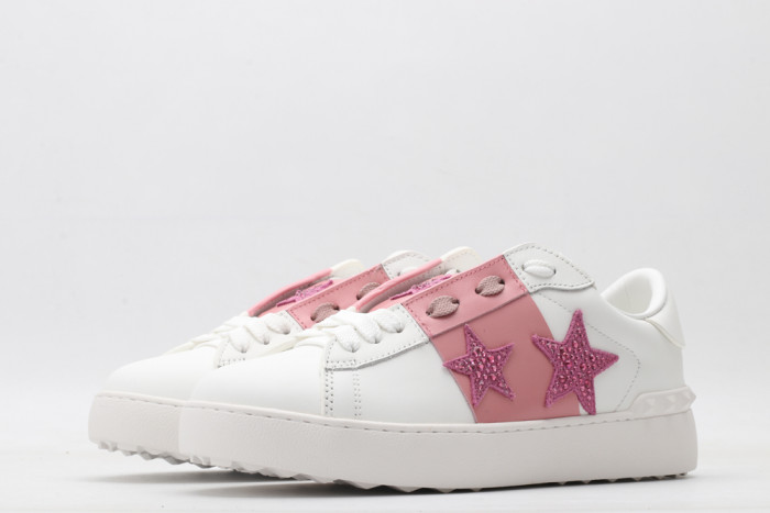 VALENTIN0 SNEAKER - CCSHOES