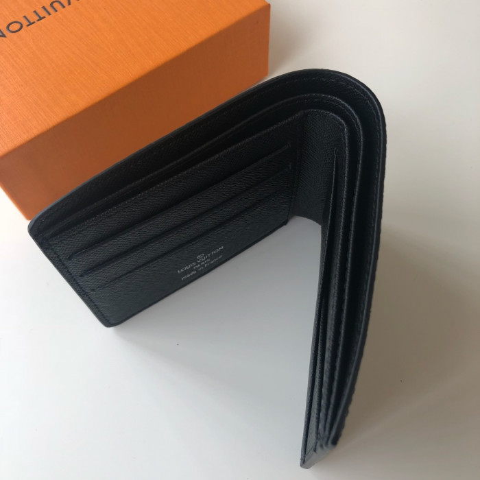 LOUI VUITTO WALLET M61695 11.5*9 - CCSHOES