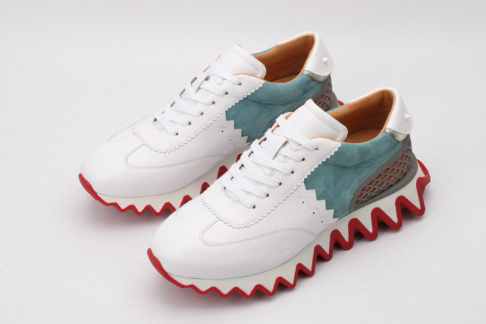 CLBSNEAKER - CCSHOES