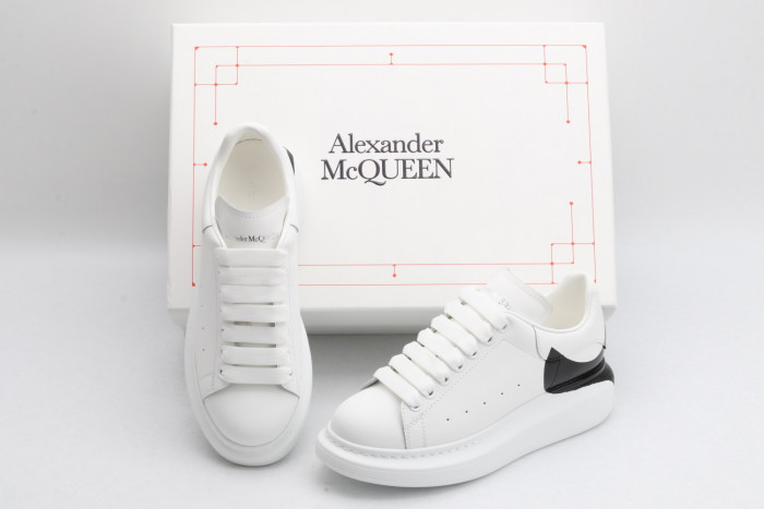 MQ SNEAKERS - CCSHOES