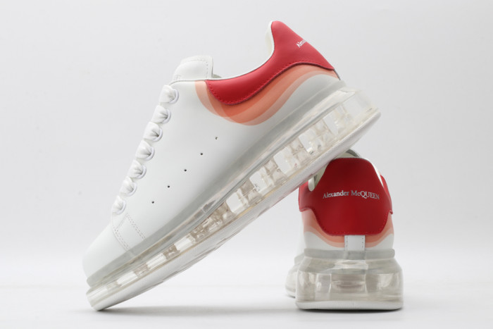 MQ SNEAKERS - CCSHOES
