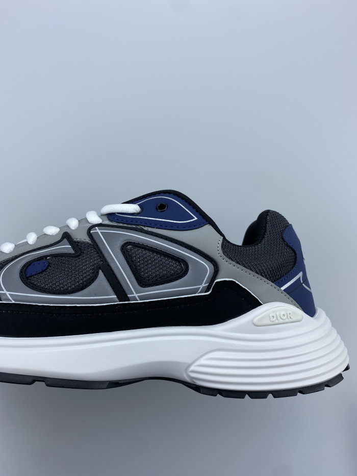 DR B30 Sneakers - CCSHOES