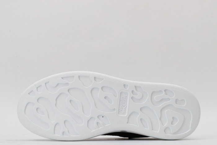 MQ SNEAKERS - CCSHOES