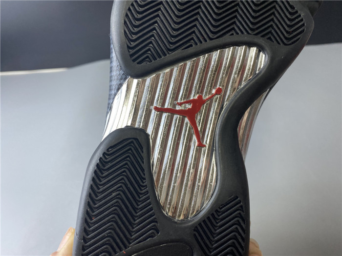 Air Jordan 14 Retro Challenge Red 654459-670 - CCSHOES
