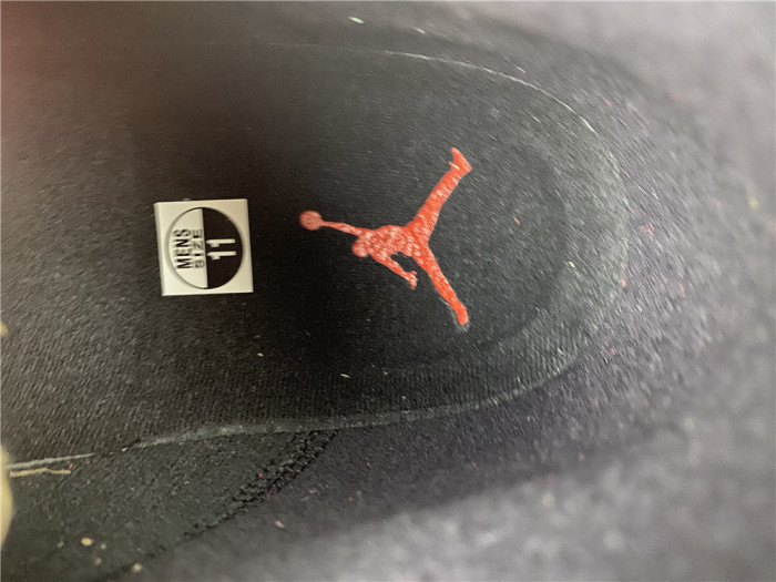 AIR JORDAN 13 “REVERSE BRED" DJ5982 602 - CCSHOES