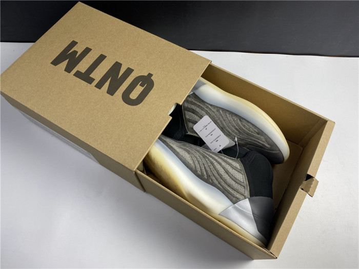 Adidas Yeezy Quantum “Barium” H68771 - CCSHOES