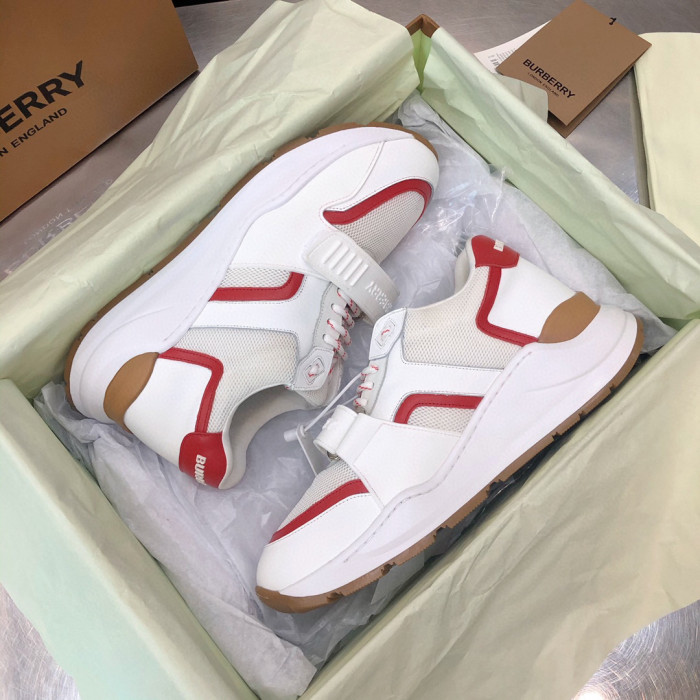 Bubery SHOES - CCSHOES