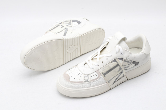 VALENTIN0 SNEAKER - CCSHOES