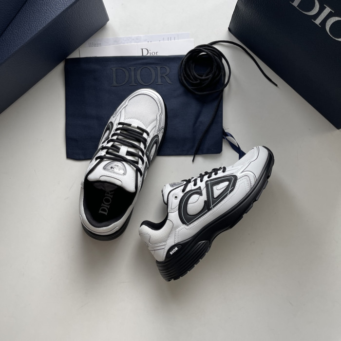 DR B30 Sneakers - CCSHOES