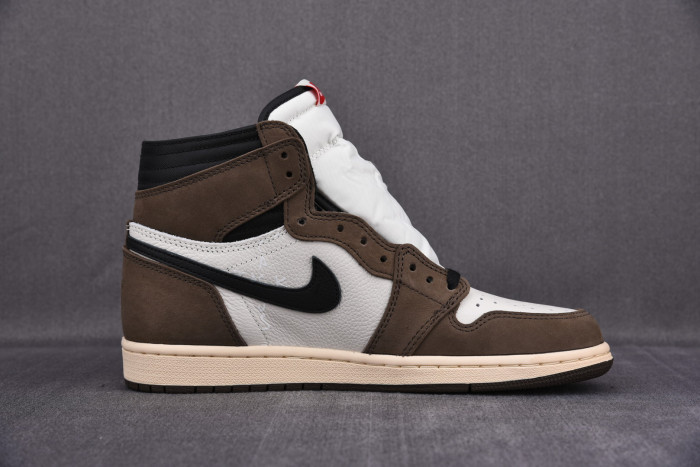 AIR JORDAN 1 HIGH OG TS SP 'TRAVIS SCOTT' 2.0 - CD4487-100 - CCSHOES