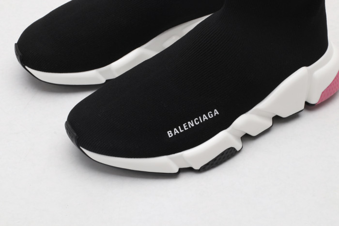 BLCG SPEED SNEAKER - CCSHOES