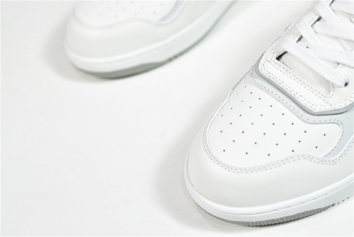 DR B27 SNEAKER - CCSHOES