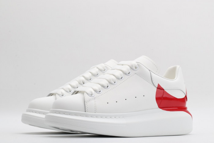 MQ SNEAKERS - CCSHOES