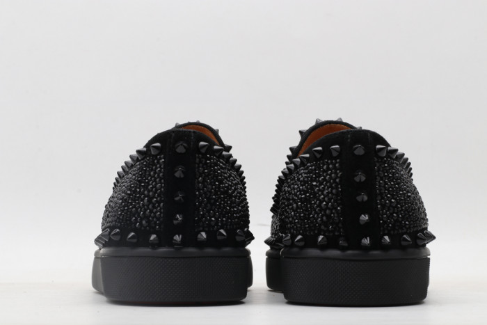 CLBSNEAKER - CCSHOES