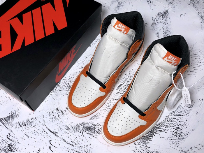 Air Jordan 1 Shattered Backboard Away 555088-113 - CCSHOES
