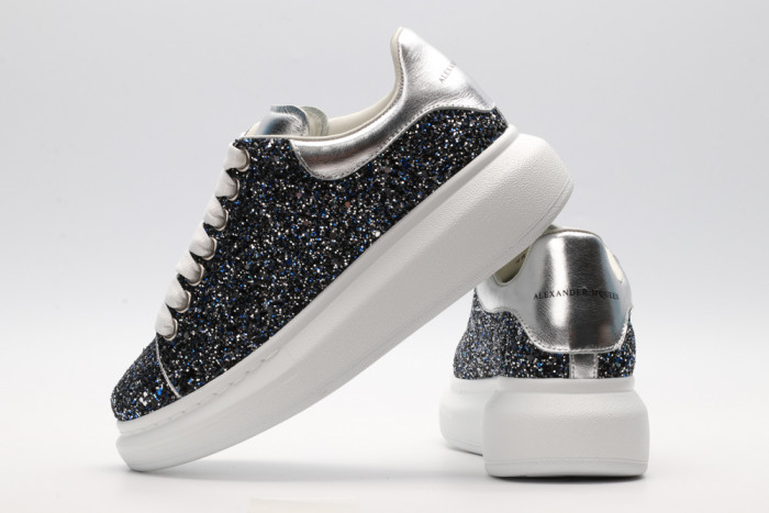 MQ SNEAKERS - CCSHOES
