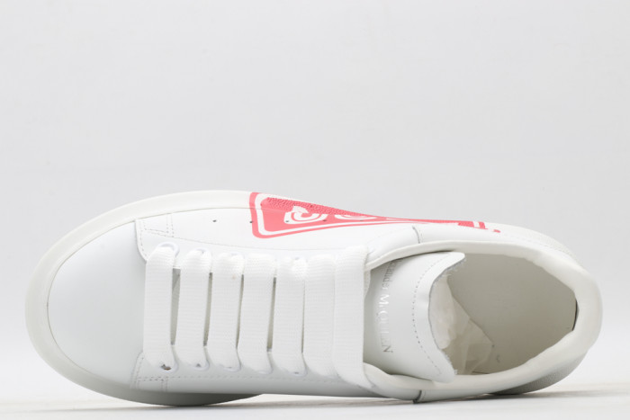 MQ SNEAKERS - CCSHOES
