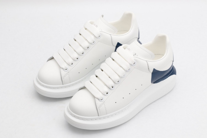 MQ SNEAKERS - CCSHOES