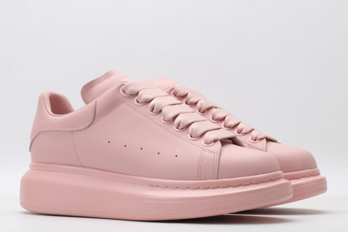 MQ SNEAKERS - CCSHOES