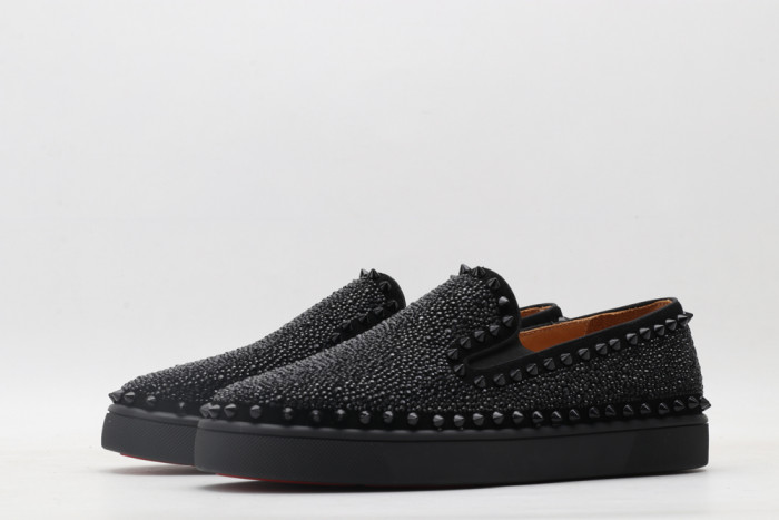 CLBSNEAKER - CCSHOES