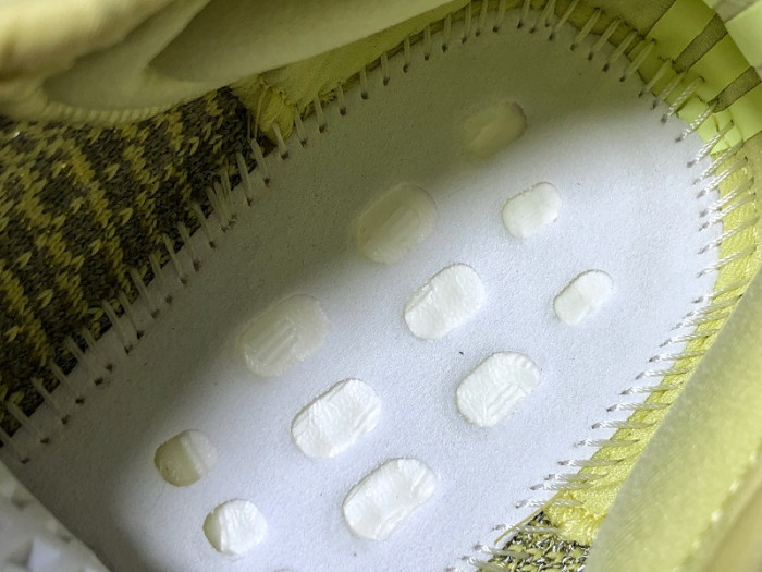 Adidas Yeezys 350 V2 “Antlia Reflective” FV3255 - CCSHOES