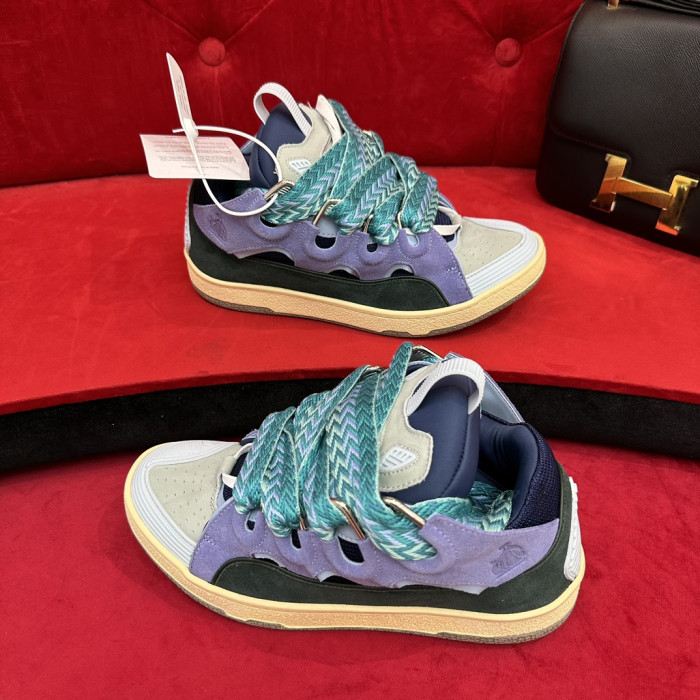 Lanvin × Gallery Department 2023017 - CCSHOES