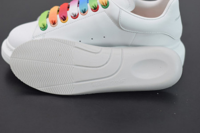 MQ SNEAKERS - CCSHOES