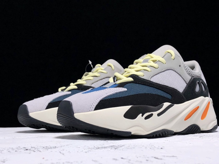 Adidas Yeezy 700 Boost Wave Runner B75571 - CCSHOES