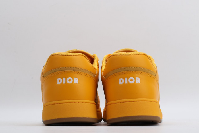 DR B27 SNEAKER - CCSHOES