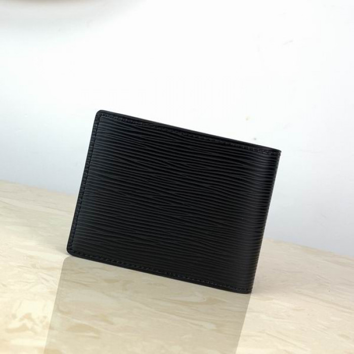 LOUI VUITTO WALLET M67907 11.5*9*1.5 - CCSHOES