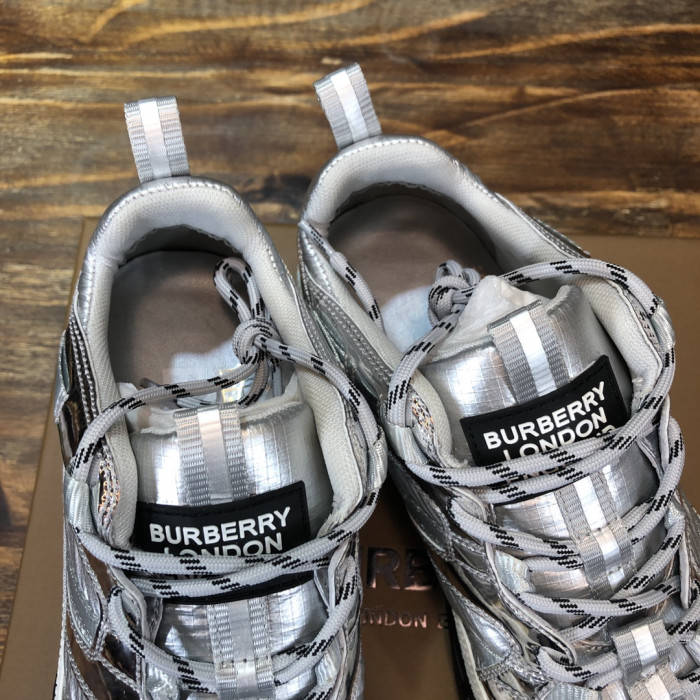 Bubery SHOES - CCSHOES