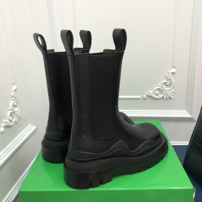 B0tteg*Veneta Boots - CCSHOES
