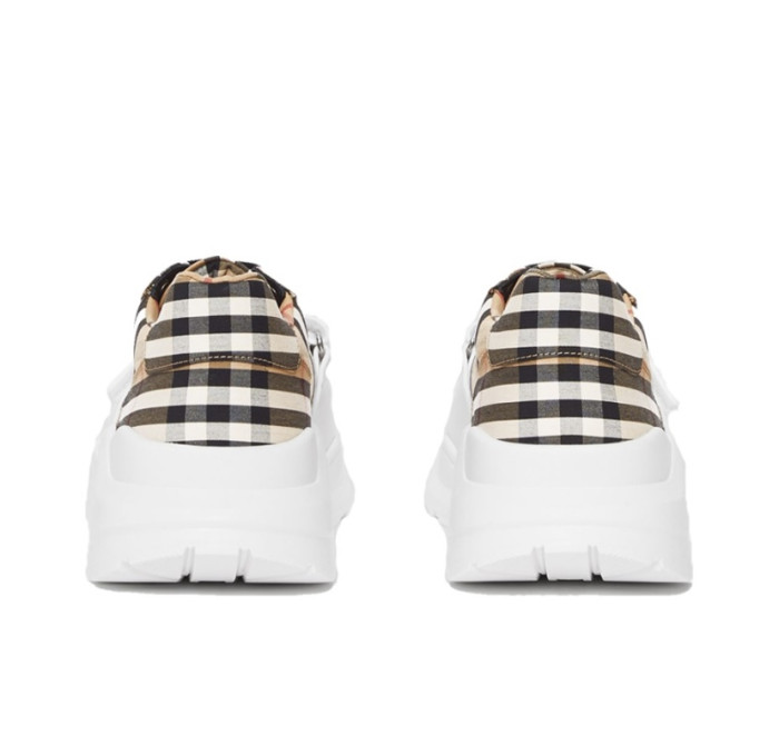 Bubery SHOES - CCSHOES