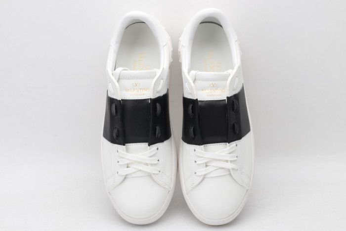 VALENTIN0 SNEAKER - CCSHOES