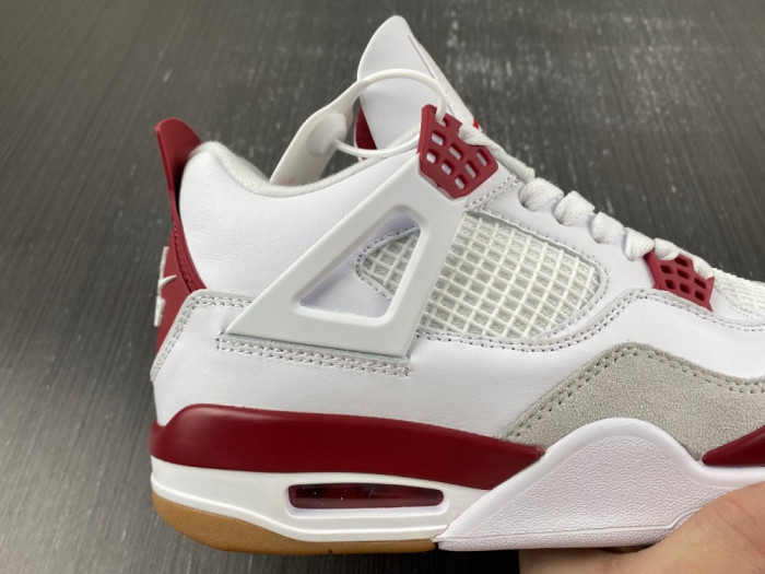 Nike SB x Air Jordan 4 DR5415-160 - CCSHOES