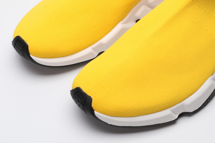 BLCG SPEED SNEAKER - CCSHOES