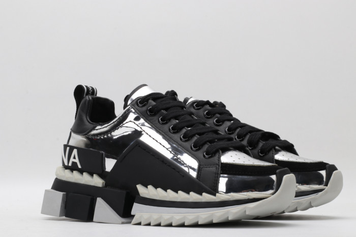 DG SNEAKER - CCSHOES