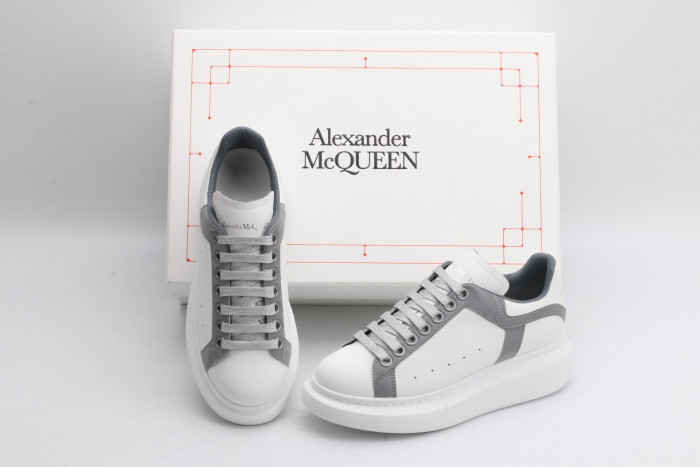MQ SNEAKERS - CCSHOES