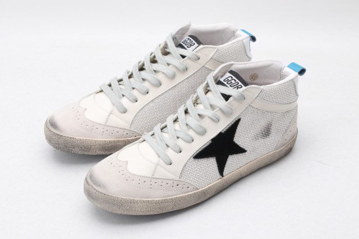 GGD SNEAKERS - CCSHOES