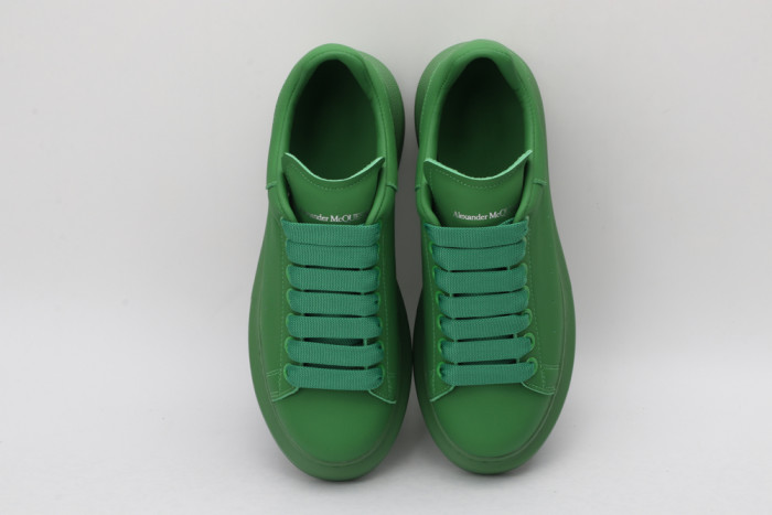 MQ SNEAKERS - CCSHOES