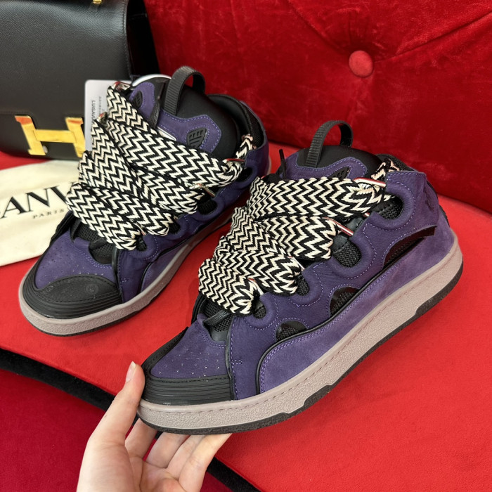 Lanvin × Gallery Department 2023024 - CCSHOES