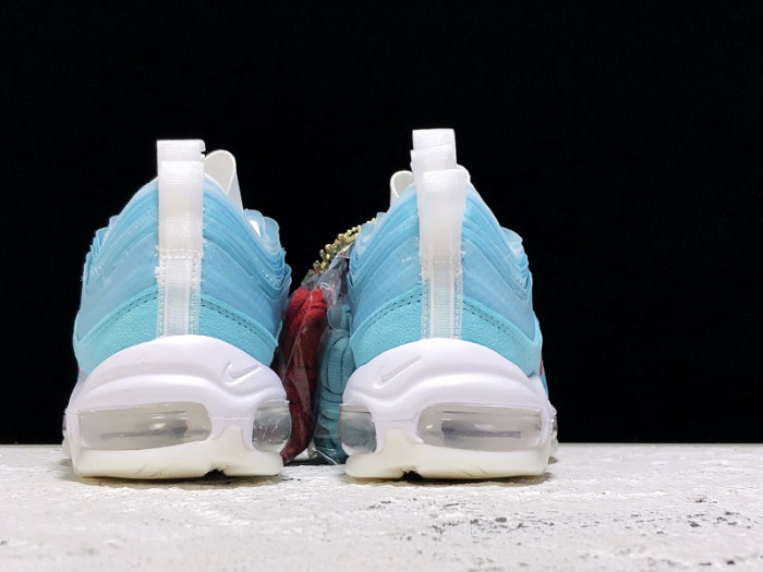 AIR MAX 97 SHANGHAI KALEIDOSCOPE CI1508-400 - CCSHOES