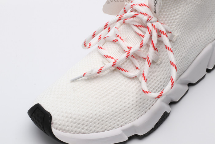 BLCG SPEED SNEAKER - CCSHOES