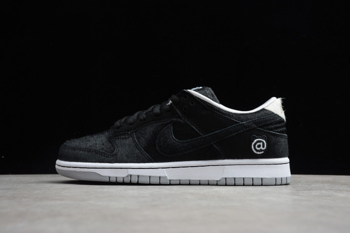 Nike SB Dunk Low Medicom Toy (2020) CZ5127-001 - CCSHOES
