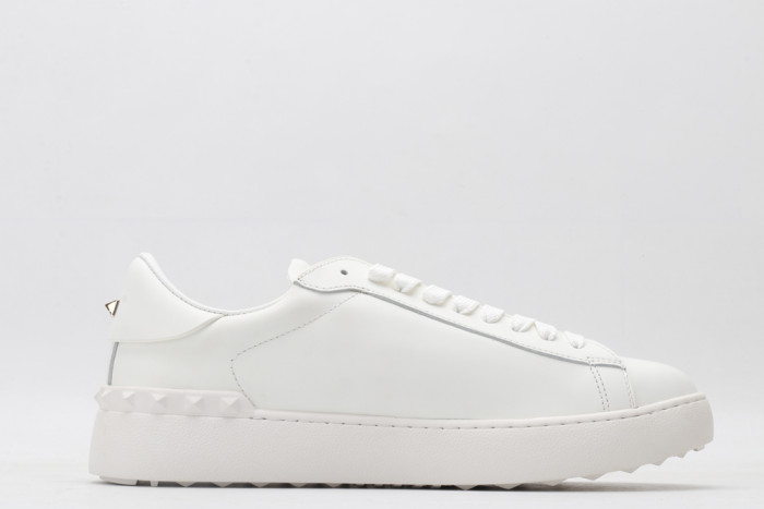 VALENTIN0 SNEAKER - CCSHOES