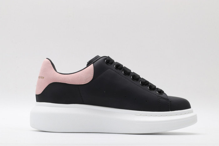MQ SNEAKERS - CCSHOES