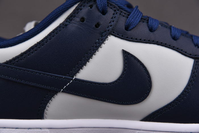 Nike Dunk Low “Georgetown” CW1590 004 - CCSHOES
