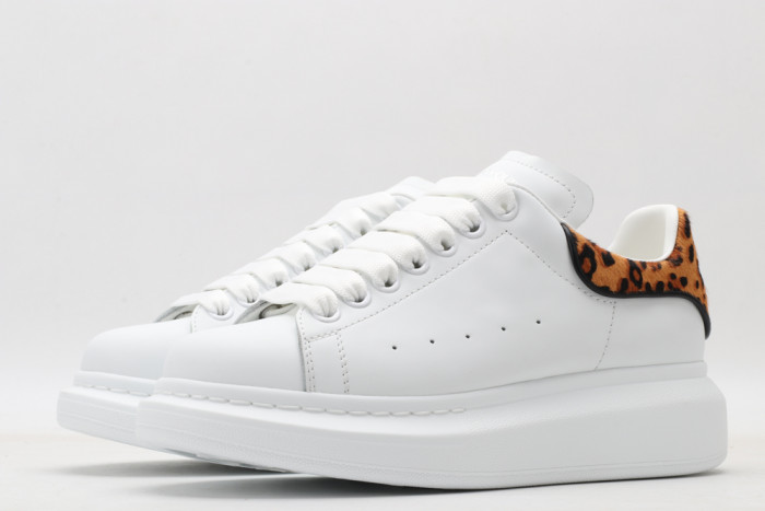 MQ SNEAKERS - CCSHOES