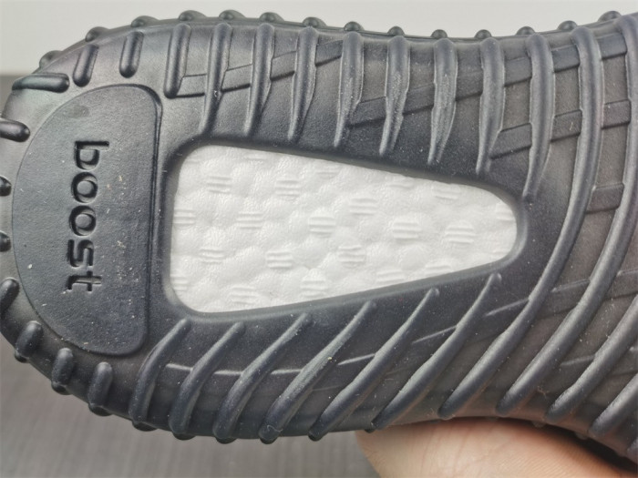 Adidas Yeezy 350 Boost V2 “MX Rock” GW3774 - CCSHOES